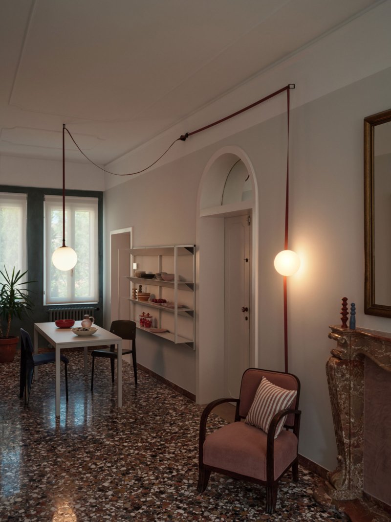 vibia-the-edit-cannaregio-venice-plusminus-1-800x1067.jpg