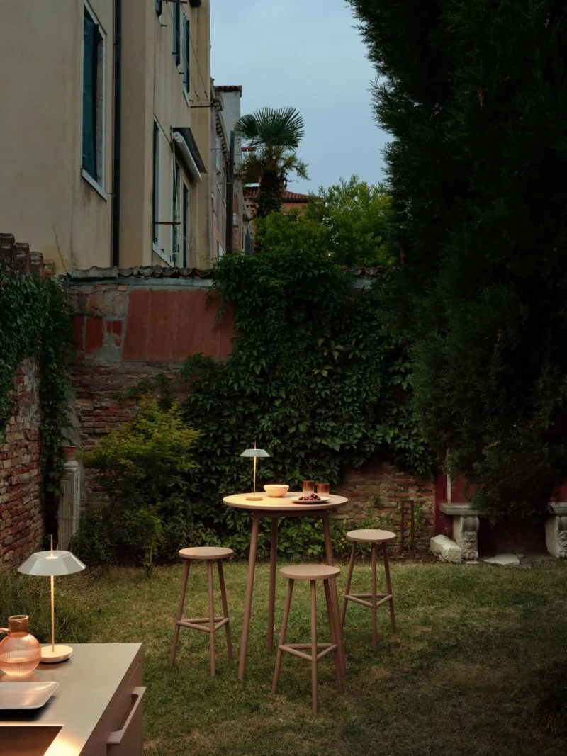 vibia-the-edit-cannaregio-venice-mayfair-mini-2-800x1067.jpg