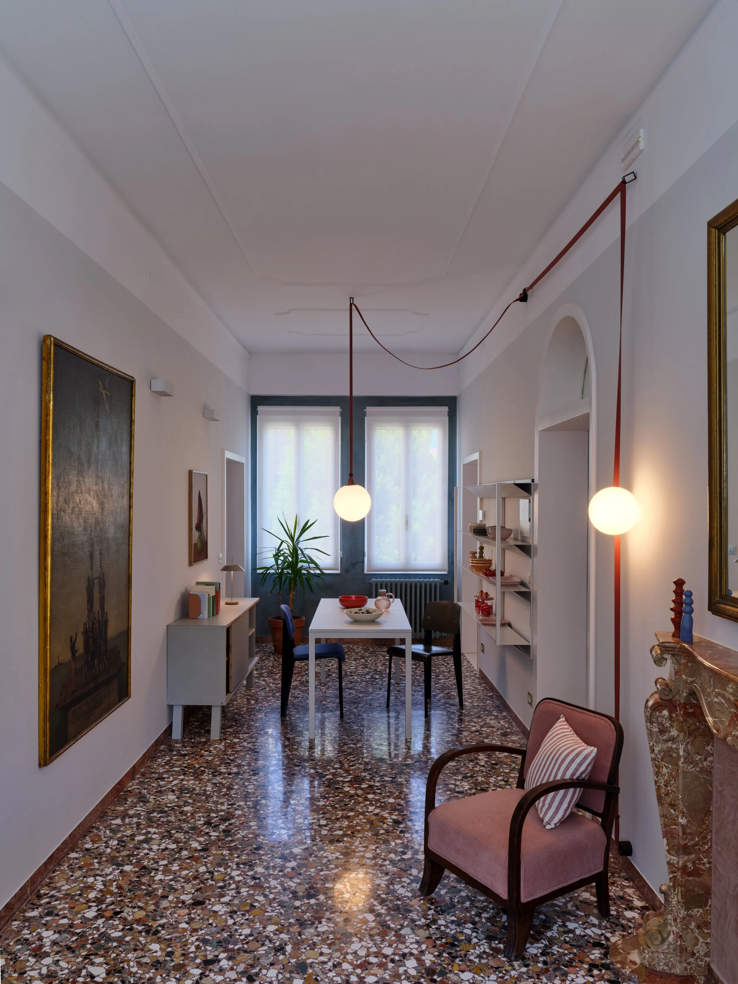 Fantin-Casa-della-Sensa-Venezia-DSCF4827.jpg