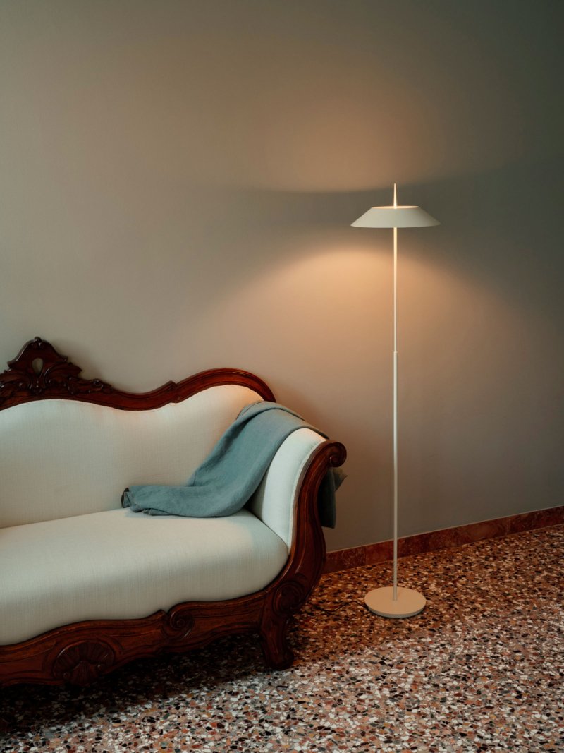 vibia-the-edit-cannaregio-venice-mayfair-2-800x1067.jpg