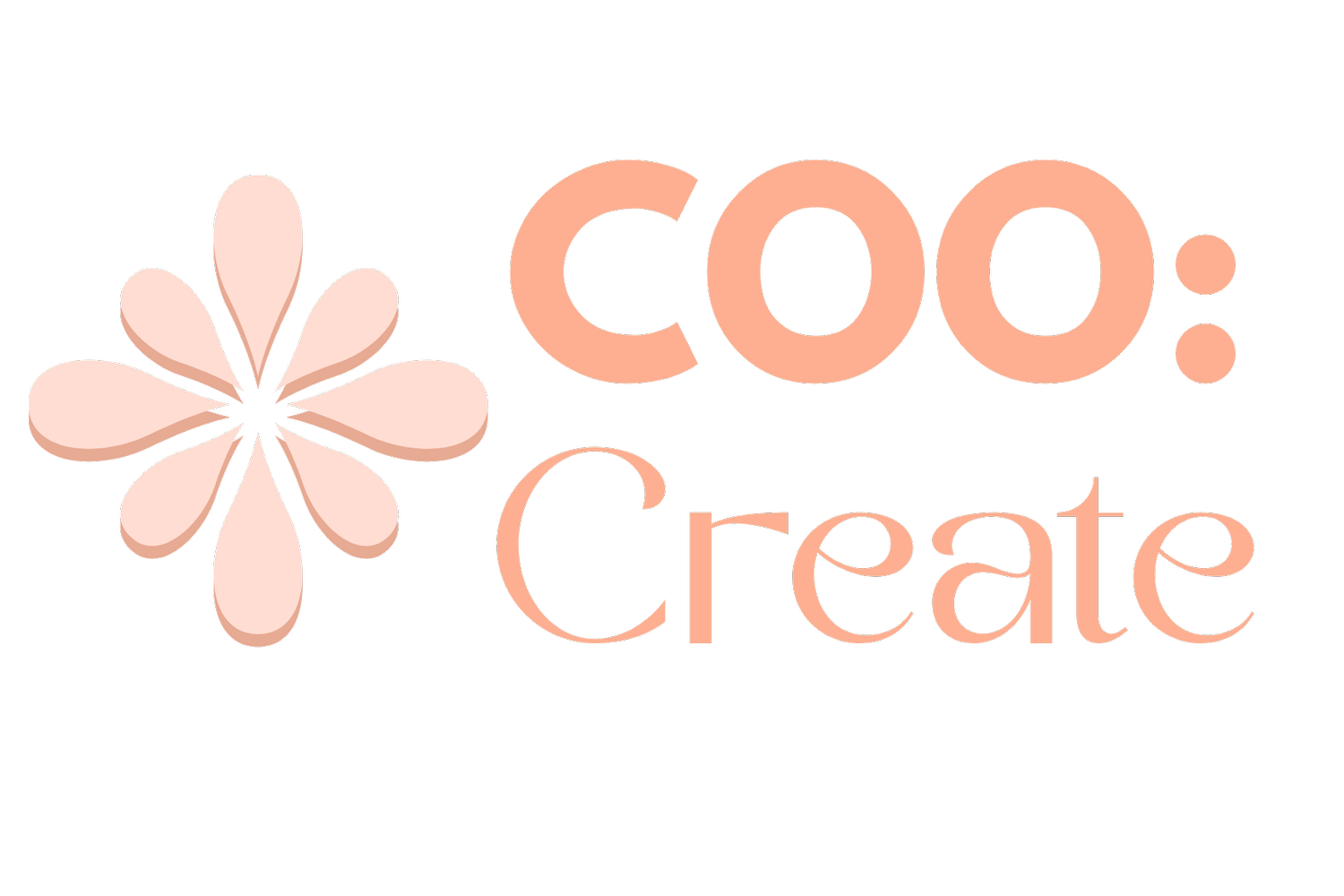 COO:Create