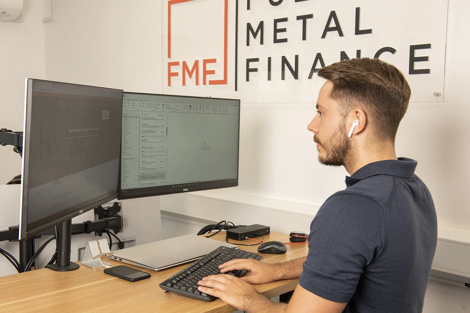 Ongar Business Centre 