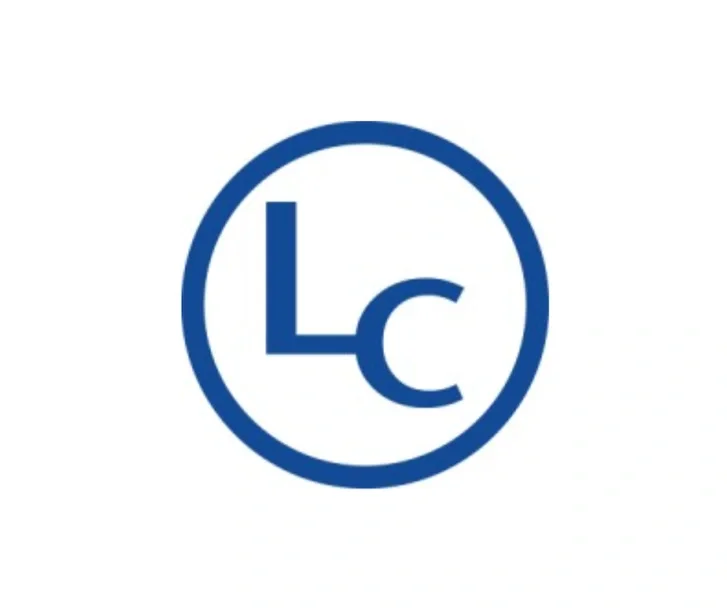 Levett Consultancy  logo
