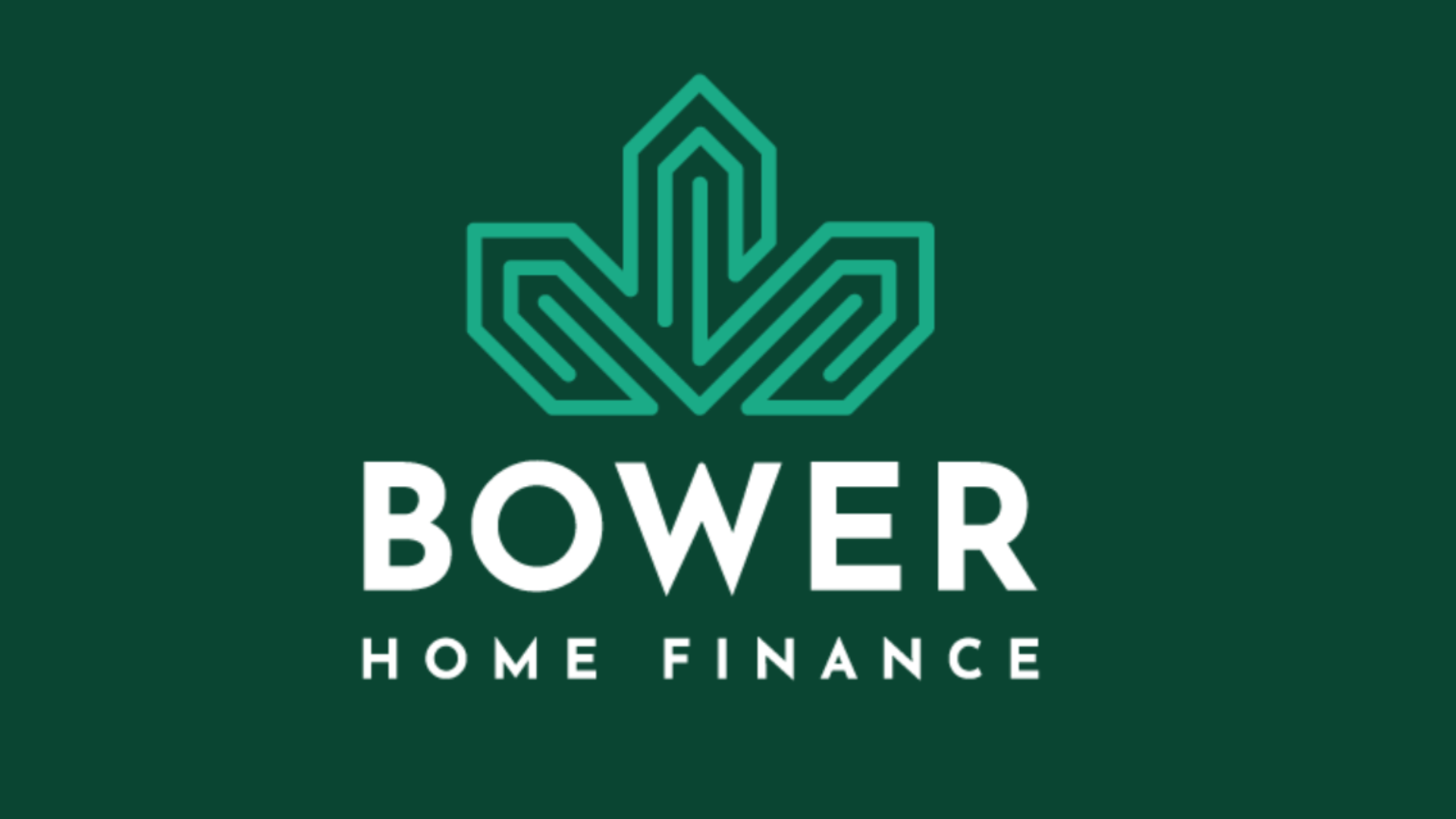 Ongar Business Centre Tenant - Bower Home Finance