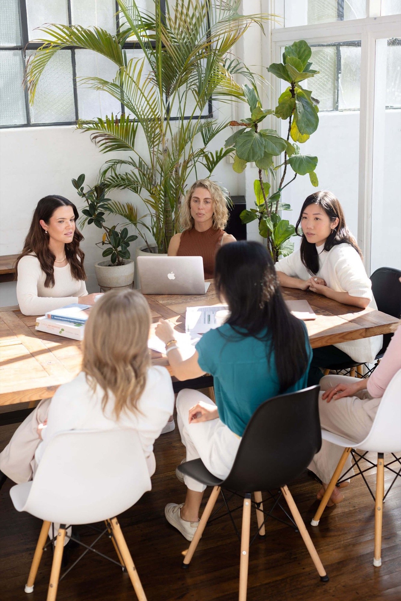 What It Actually Takes to Run a Multidisciplinary Allied Health Clinic