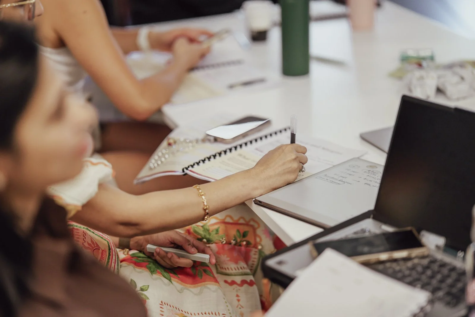 Clinic Director Leadership Coaching: Leading a Large Team