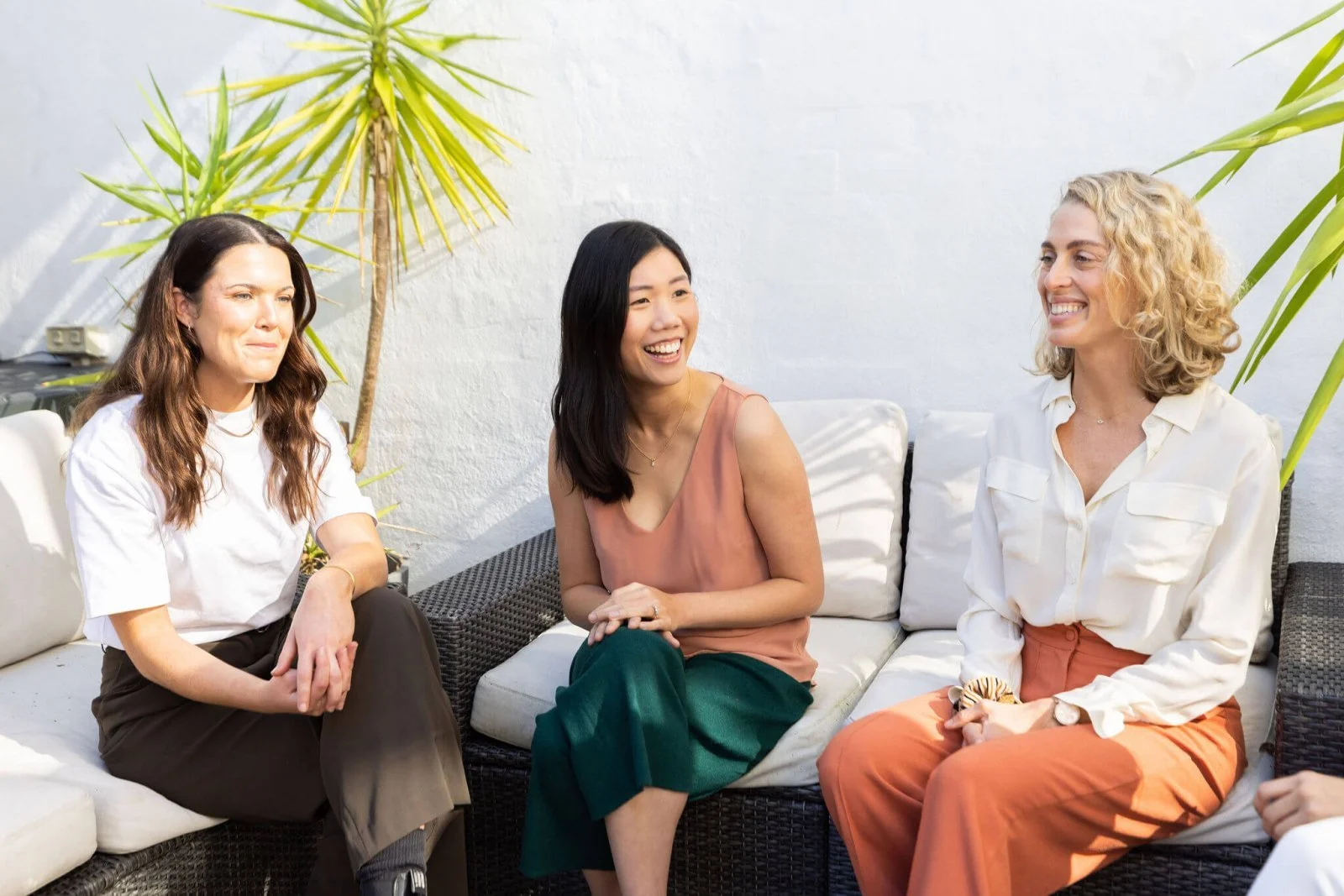 The CEO Weekend: Strategic Intensive for Clinic Owners