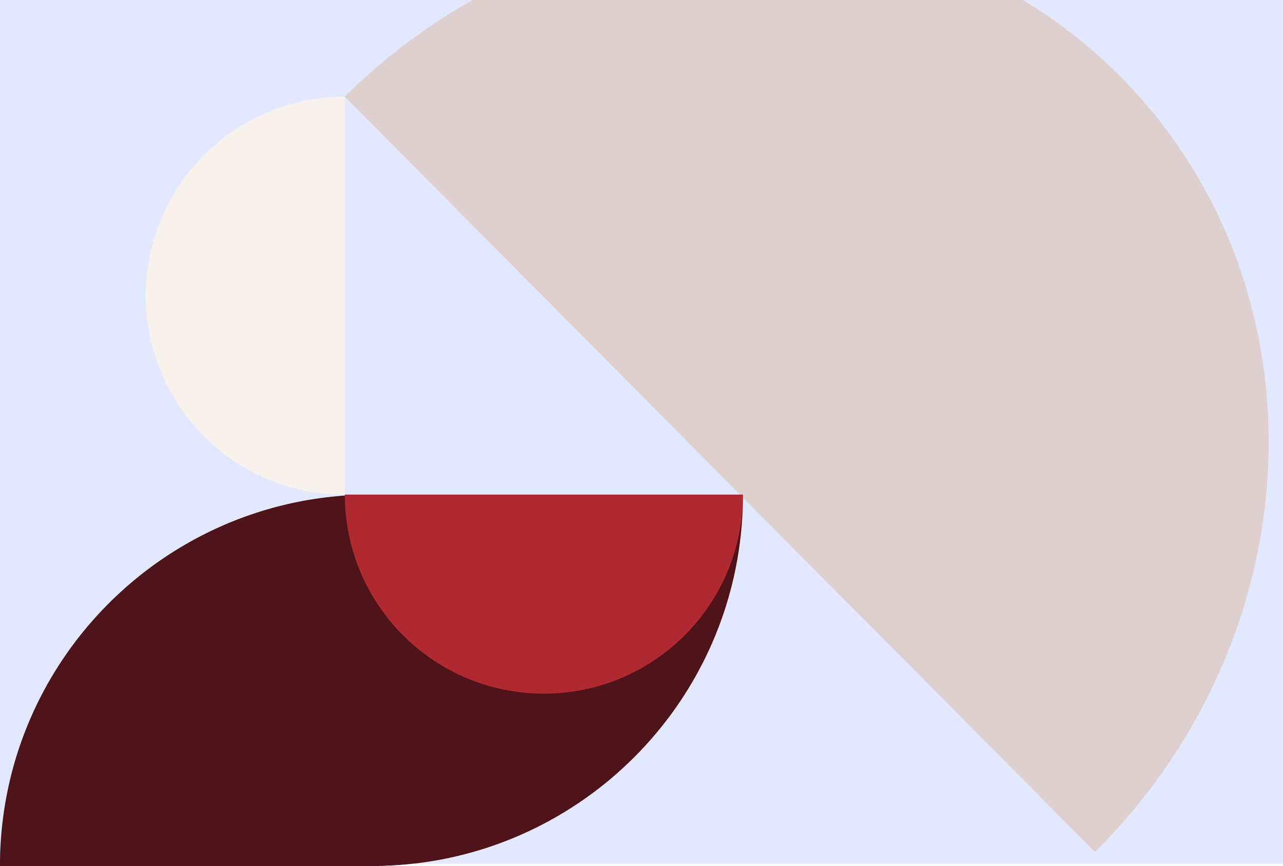 TCP_illustrations_digital copy-46.png