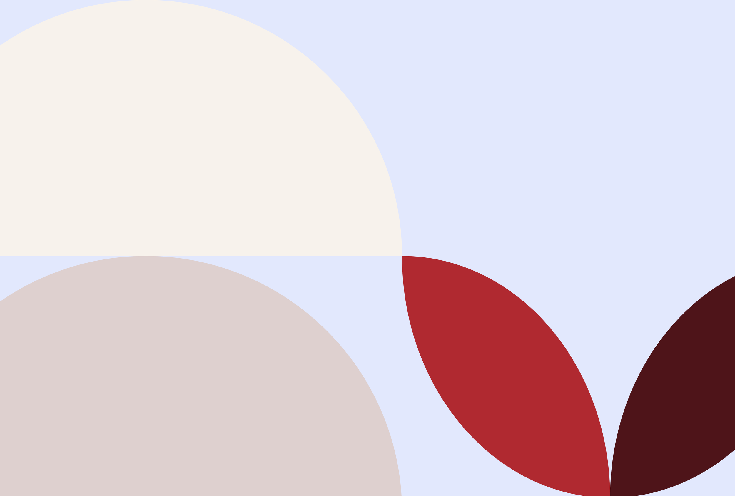 TCP_illustrations_digital copy-44.png