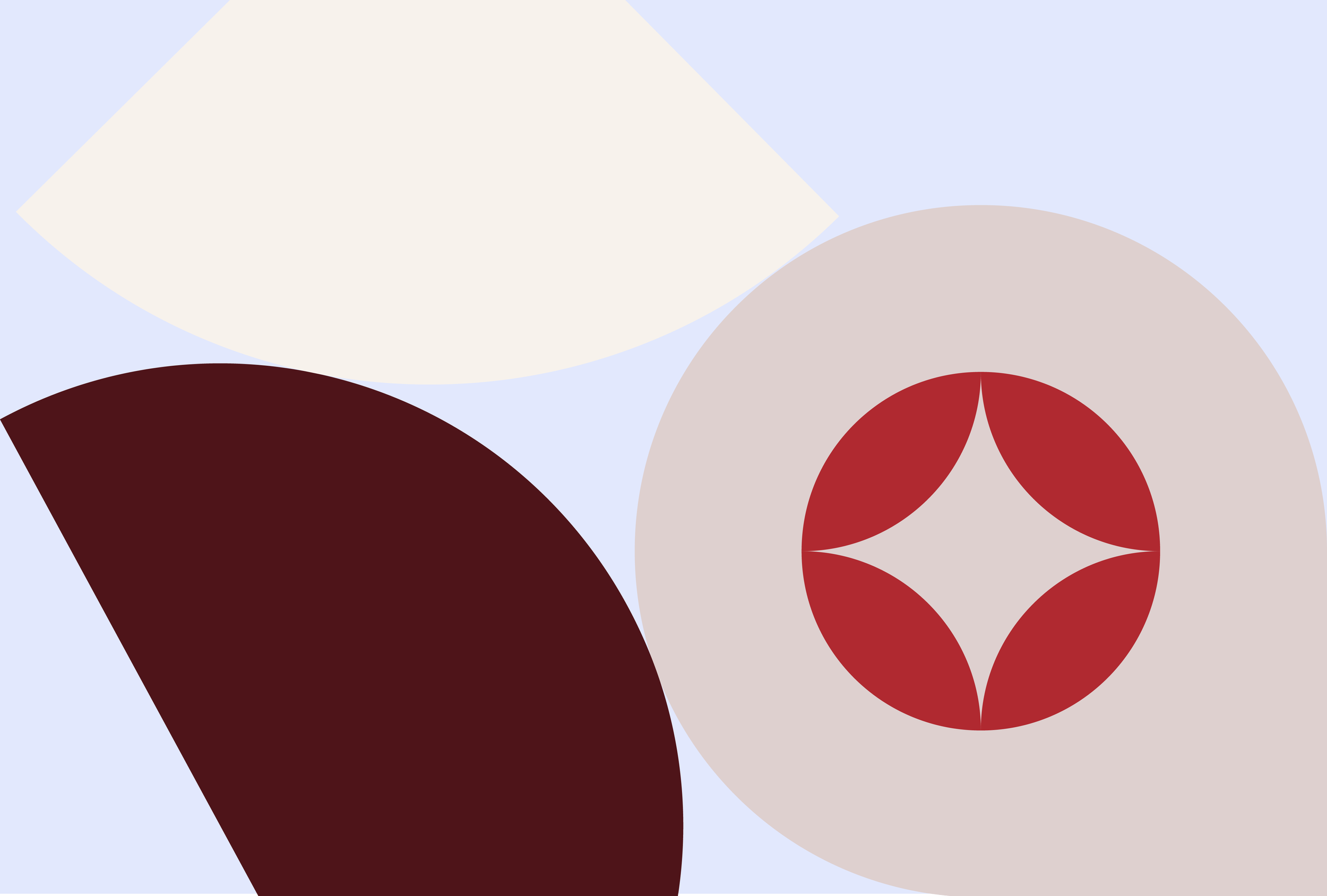 TCP_illustrations_digital copy-45.png