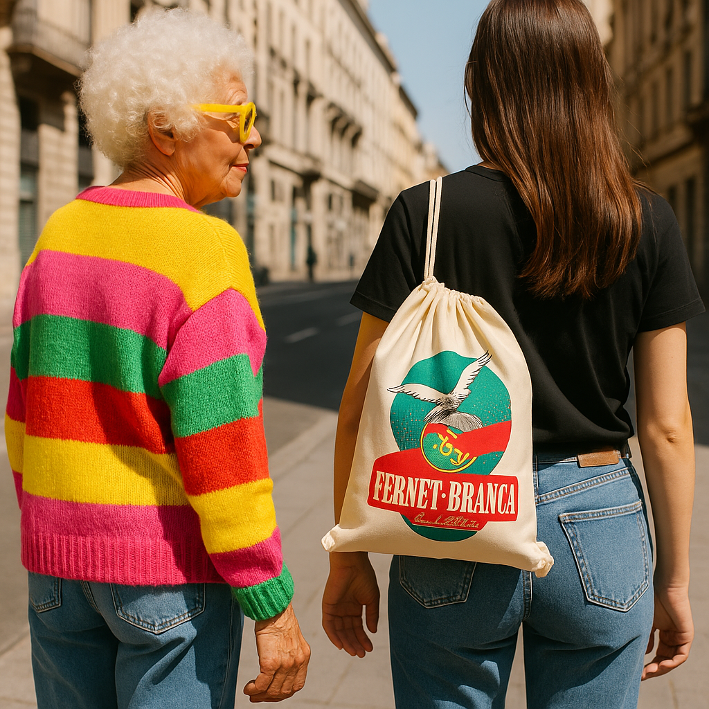 ChatGPT Image 17 giu 2025, 11_23_59.png