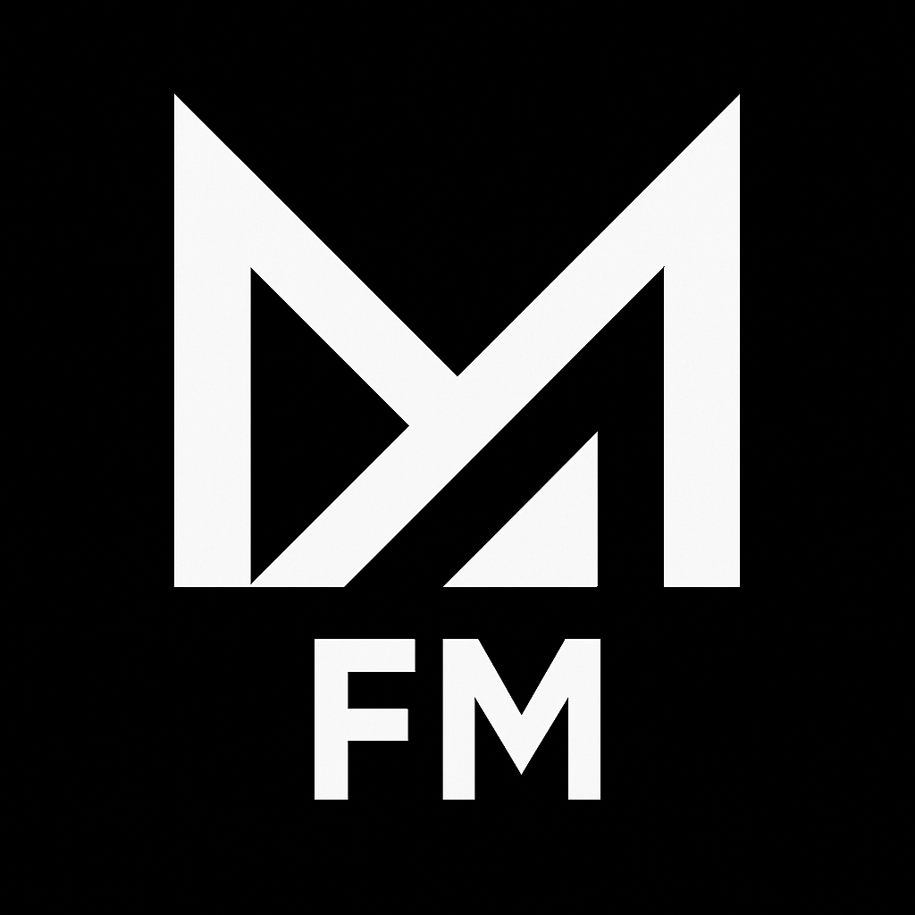 Il titolo del tuo sito