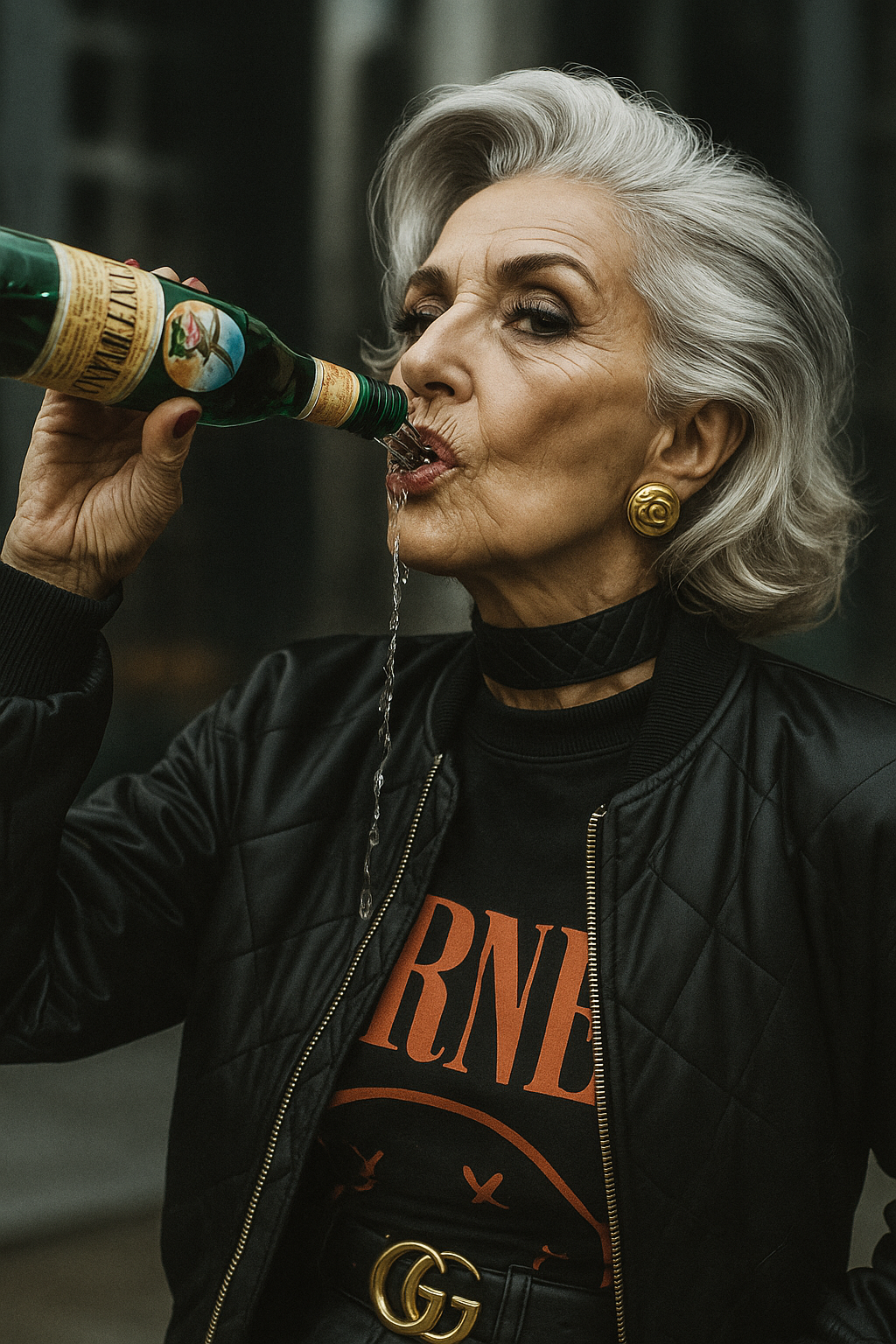 ChatGPT Image 9 giu 2025, 15_02_38.png