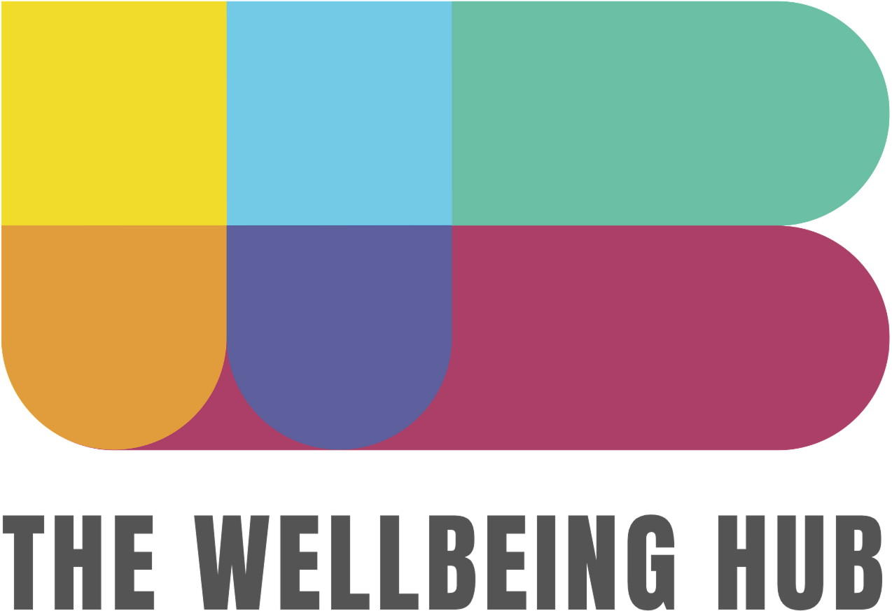 The Wellbeing Hub