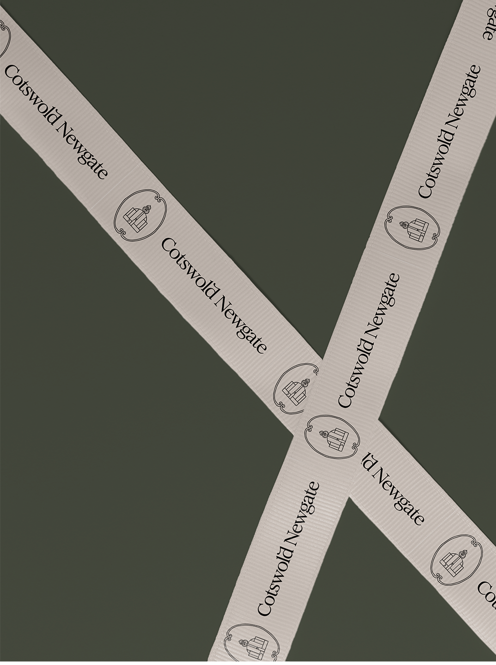 COTSWOLD BRANDING-3.png