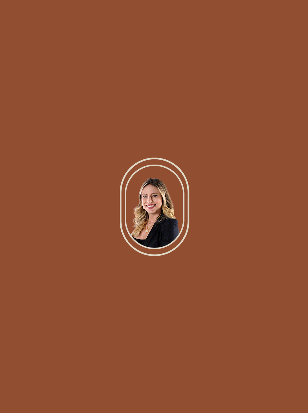 Untitled-3.gif