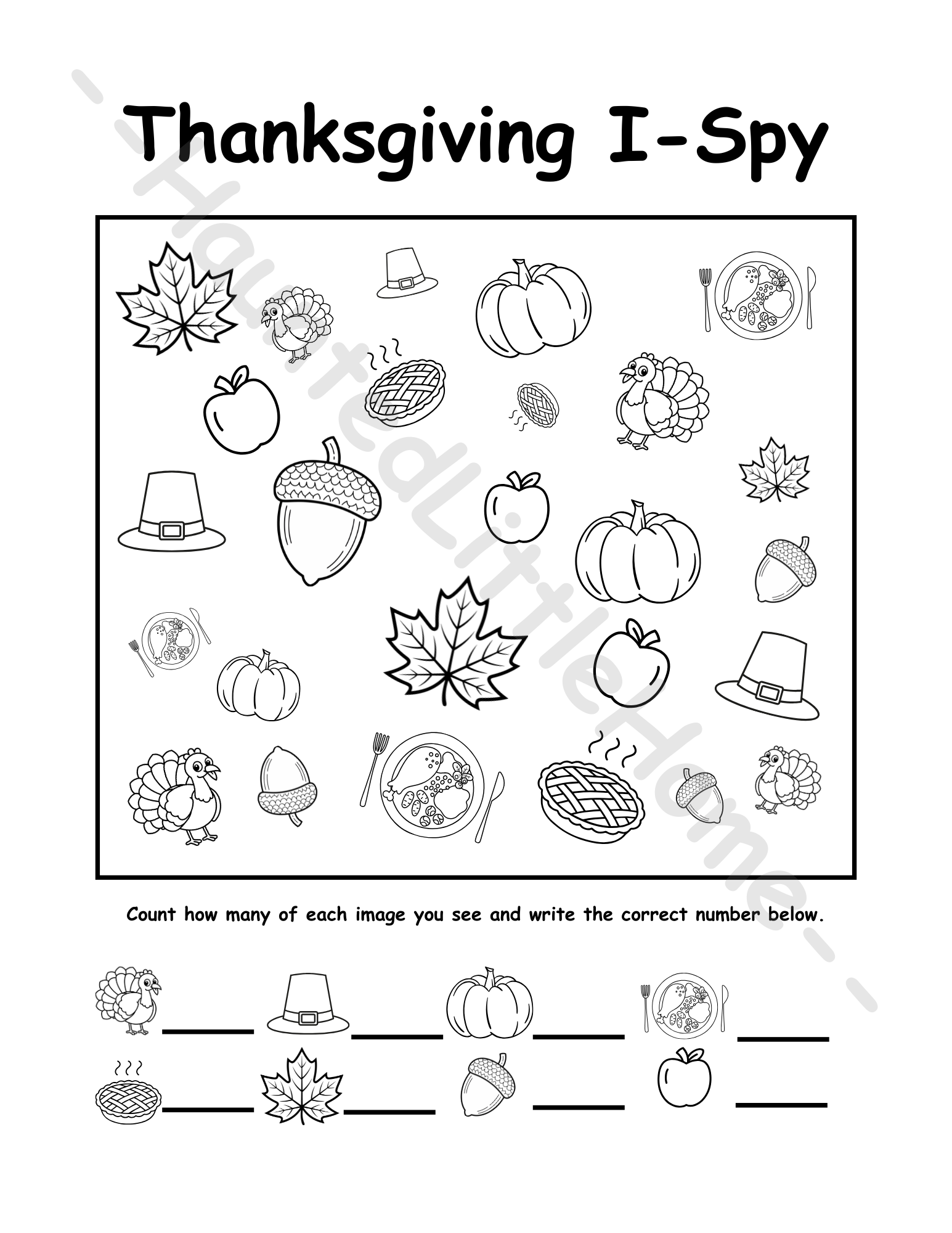 Thanksgiving I-Spy.png