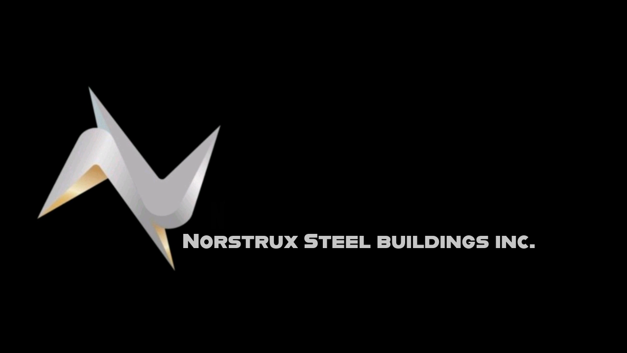 Norstrux Steel Buildings
