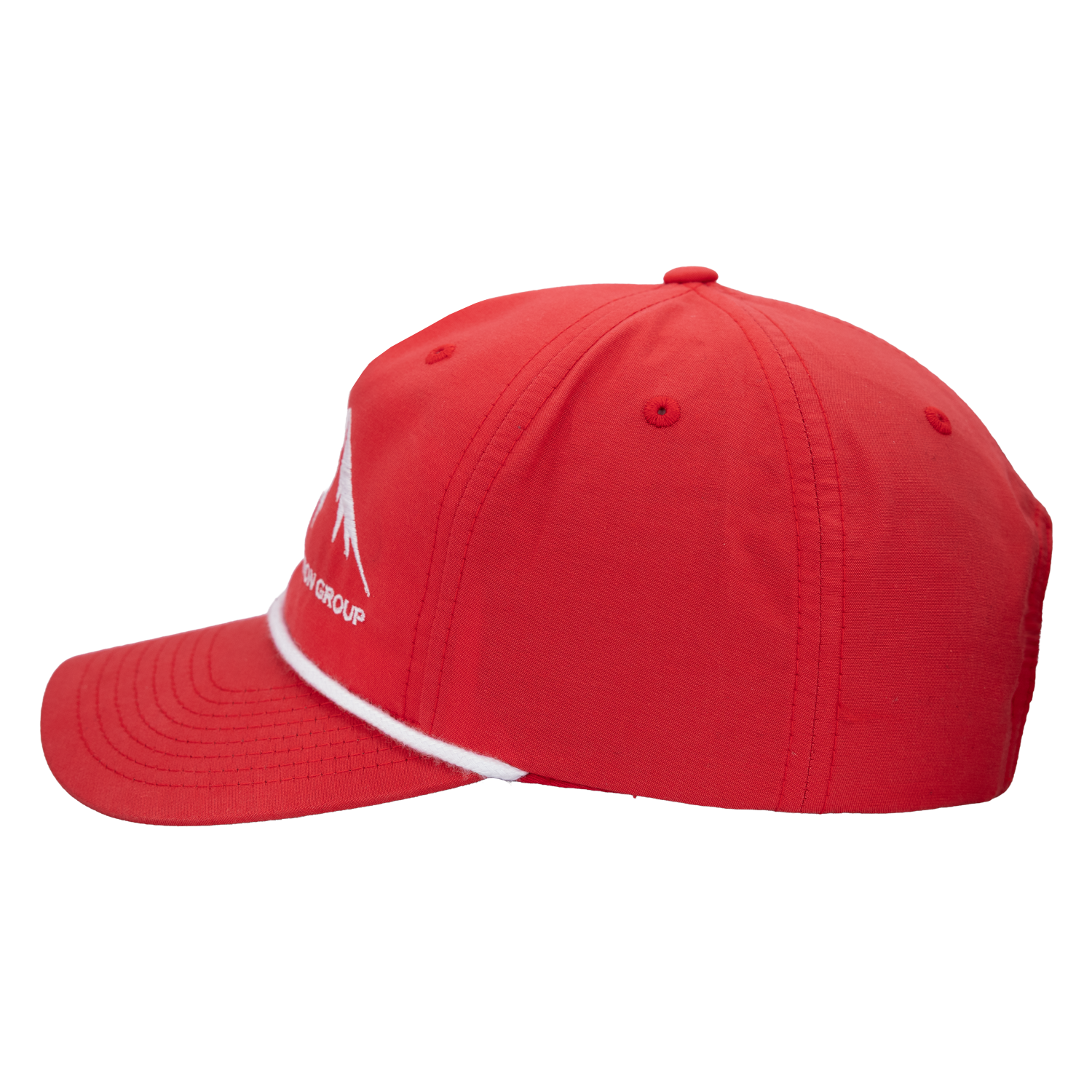 RED_CAP_SIDE.png