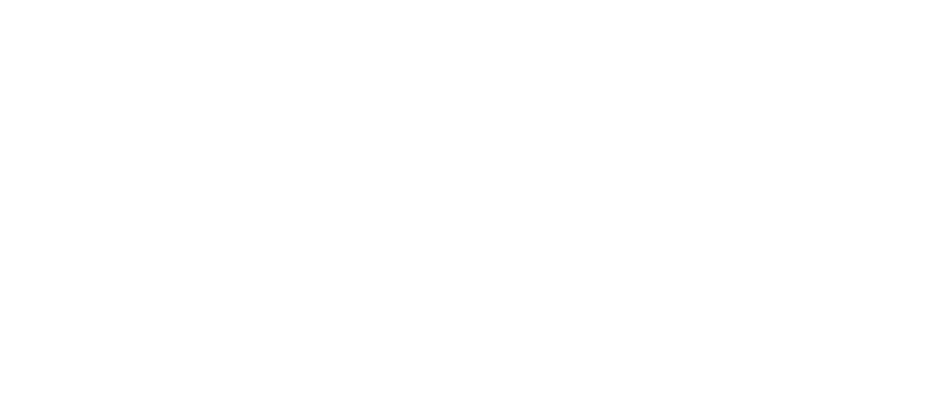 Therapeutic Recreational Group