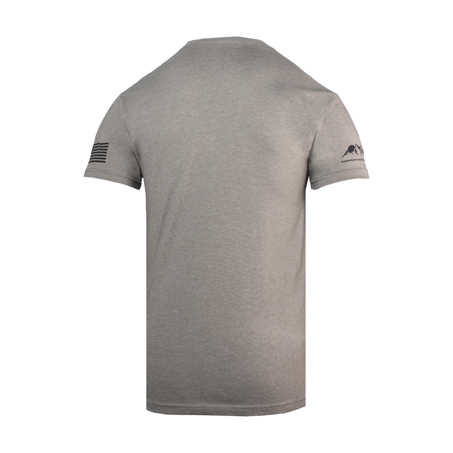 GRAY_SHIRT_BACK.png