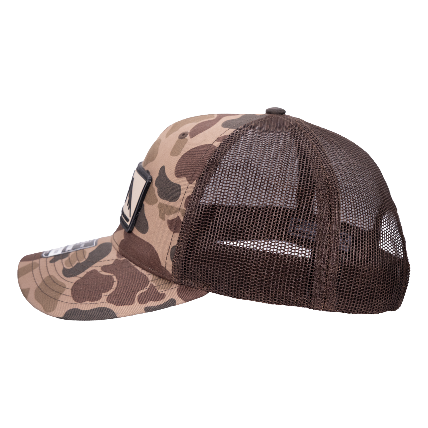 CAMO_CAP_SIDE.png