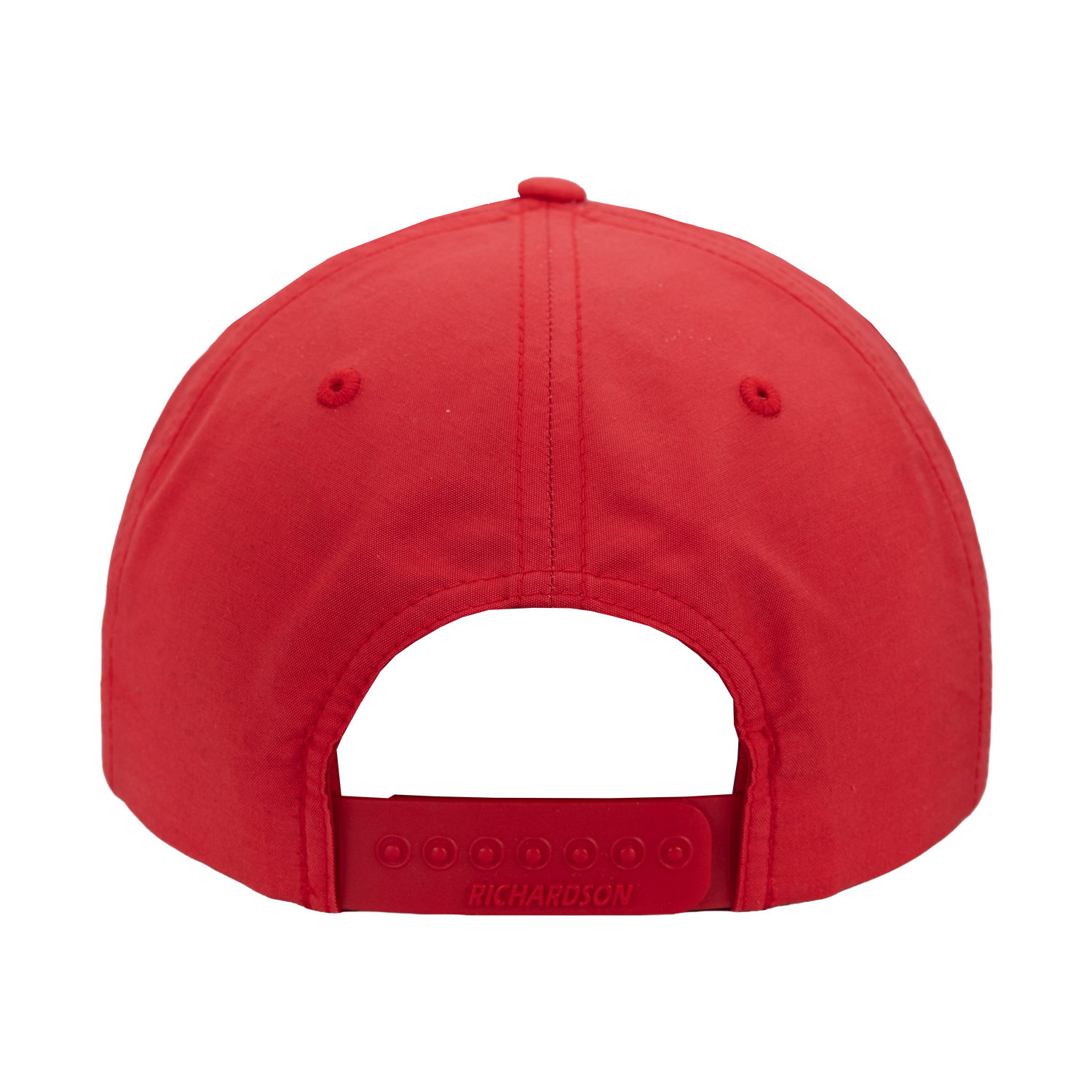 RED_CAP_BACK.png