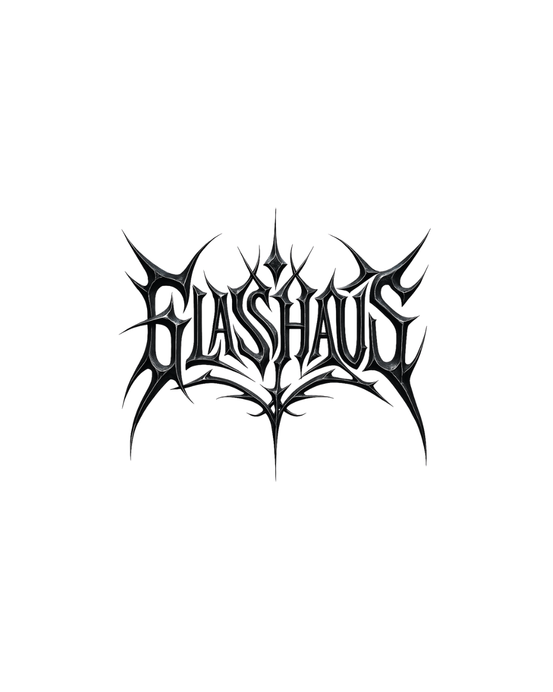 Glasshaus