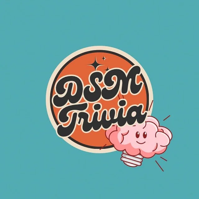 Struggled with finding a good spot in Des Moines for trivia? We&rsquo;ve got you. Check out our list of all the best spots.