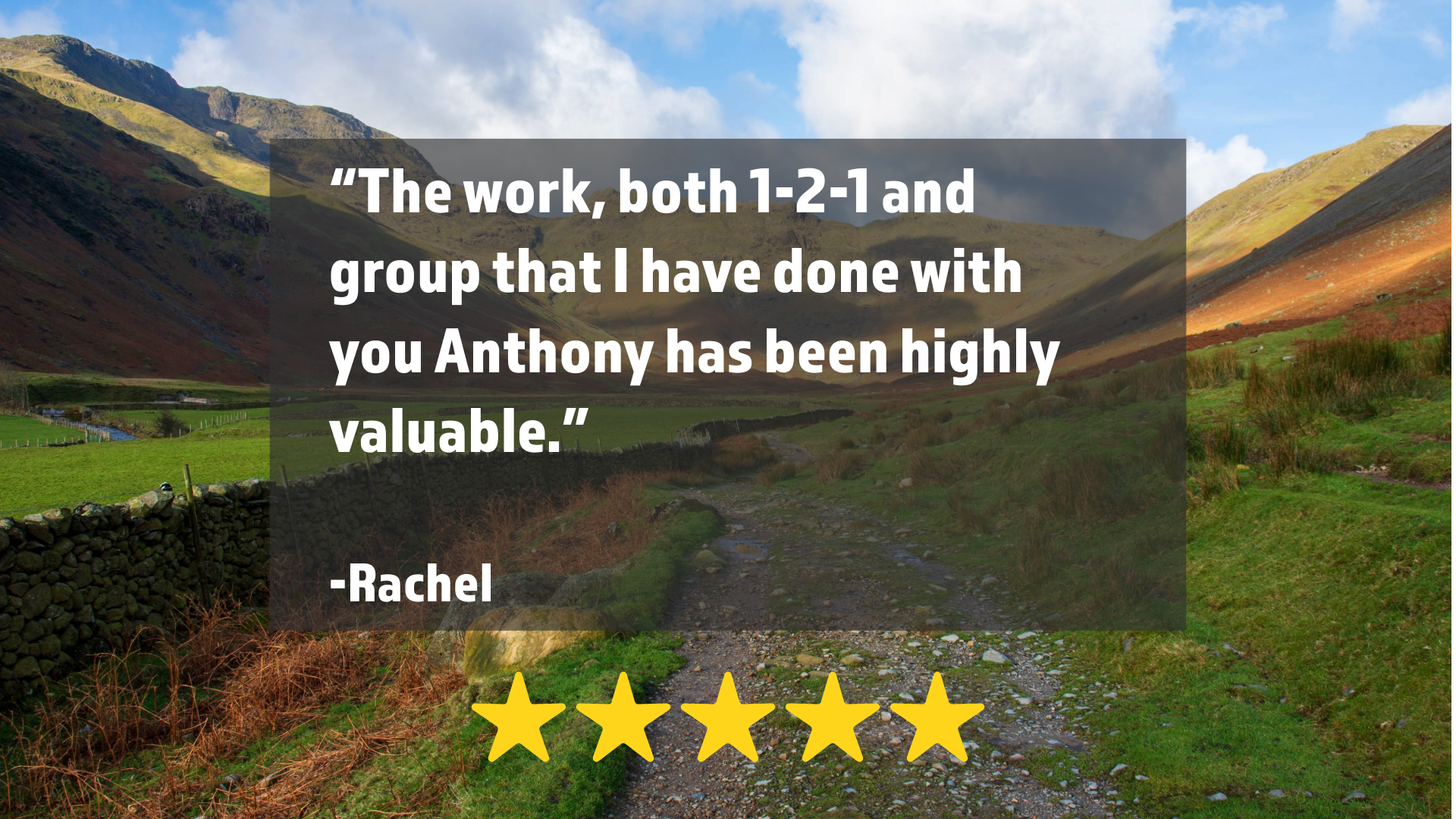 Meet Your Mountain Testimonials-5.png