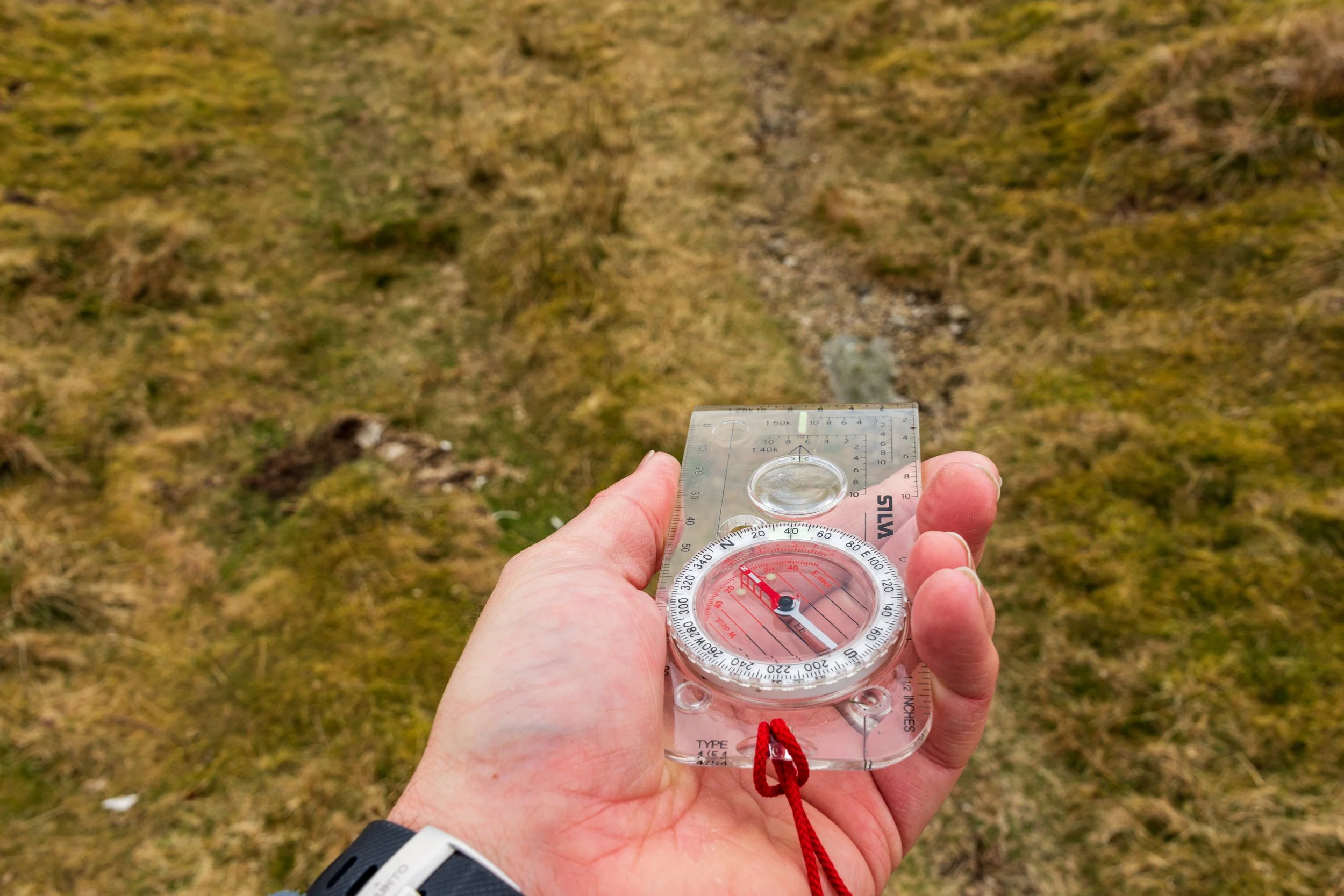 How to get through the goal-setting noise and create a plan that means something