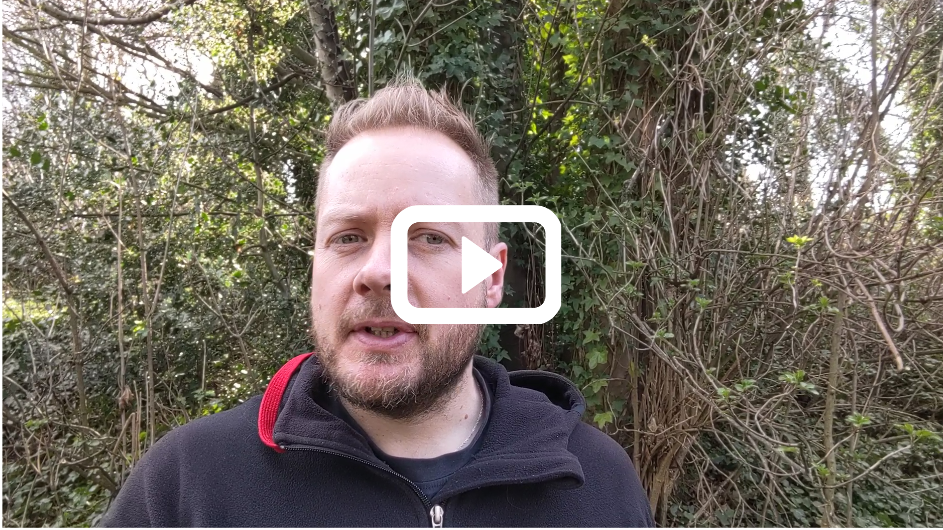 Is life not quite hitting the spot? 3 steps to deal with Underwhelm