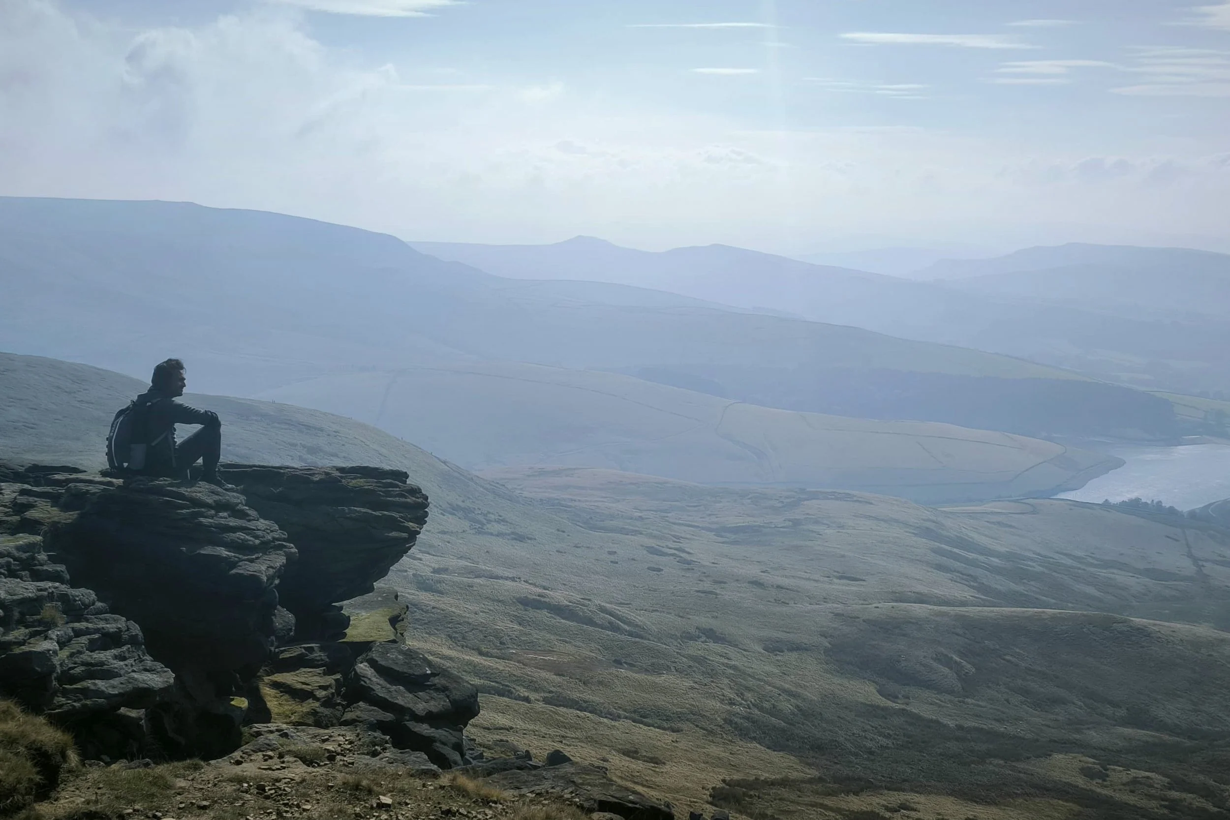 What’s OUR Vision?