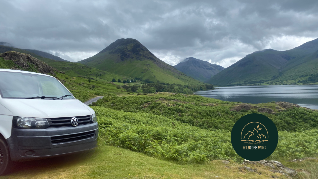 Sometimes the upgrade is not newer, shinier or faster