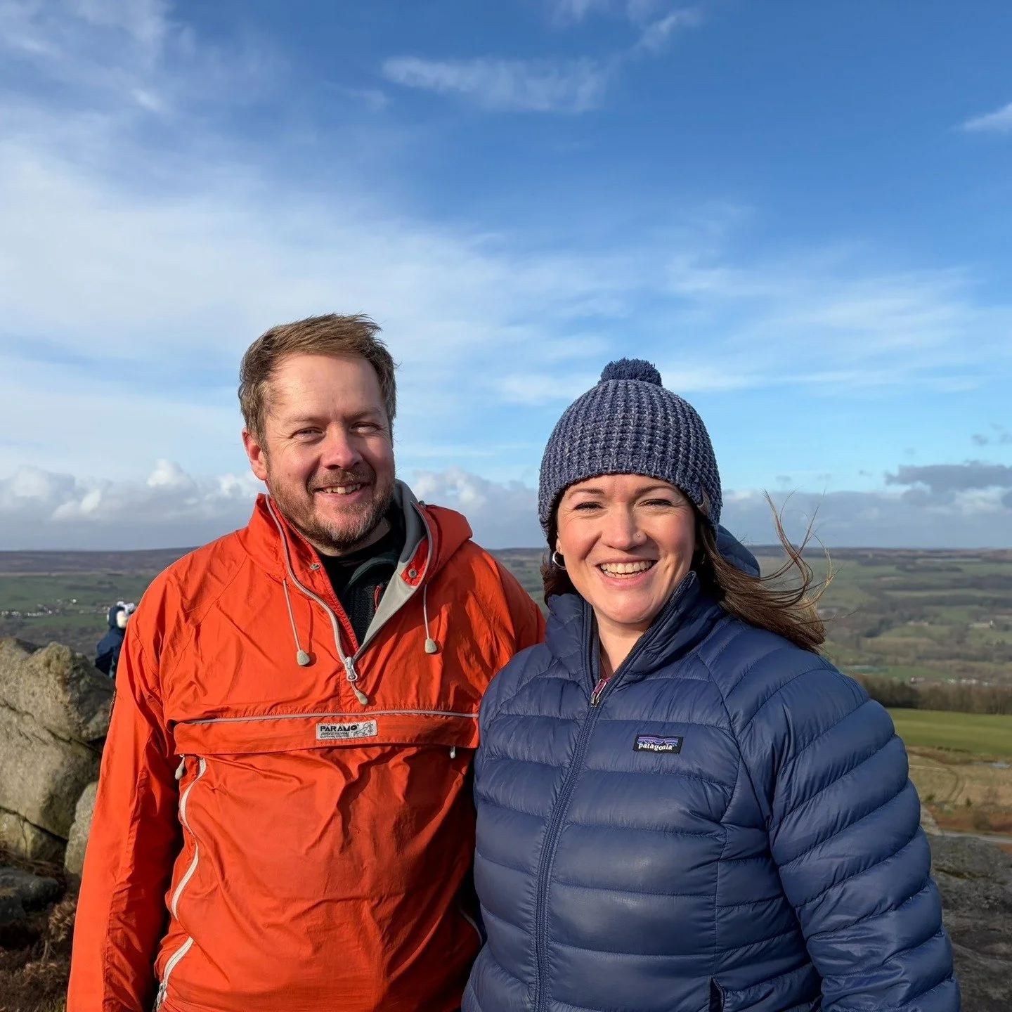 We're in the news 📰

Delighted to be featured in Bdaily Business News, talking about the work we are doing at WildEdge Worx.

It's been an insane few months, building a vehicle from the ground up whilst simultaneously trying to drive faster than it 