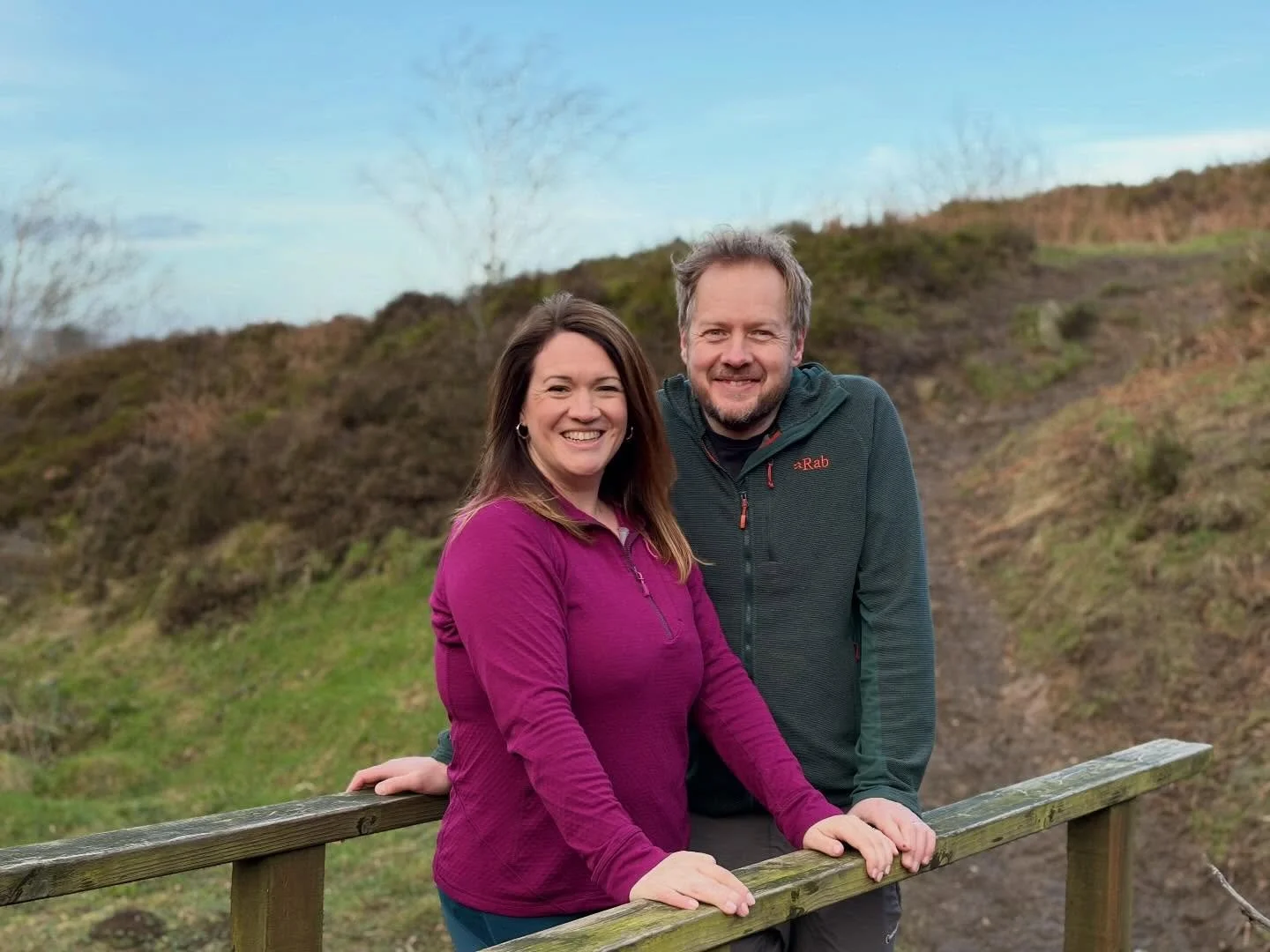 When people enquire about working with us, we start with a Beacon session.

It&rsquo;s not going to solve all your problems overnight, but it will get you unstuck.

It&rsquo;ll get you out of your head and thinking clearly again.

Those 2 hours toget