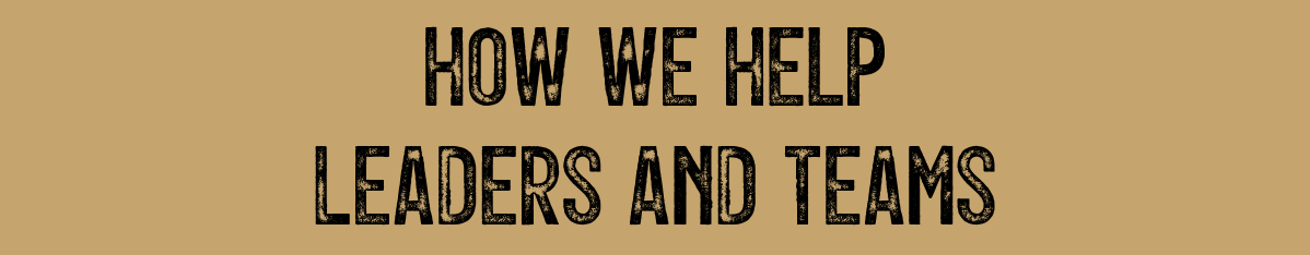 Sidebar buttons WeW-2.png