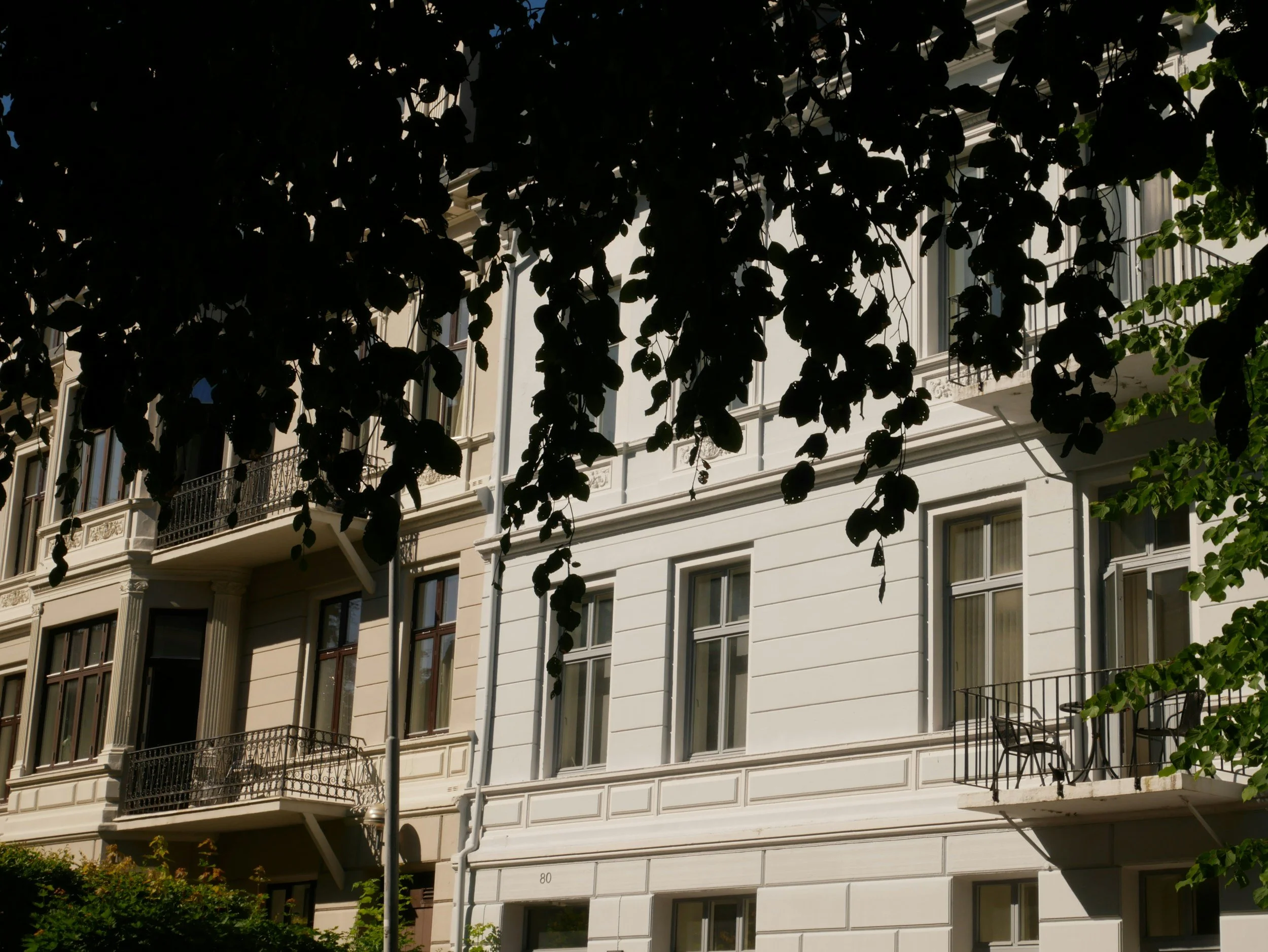 Prodat sám, nebo s makléřem? 