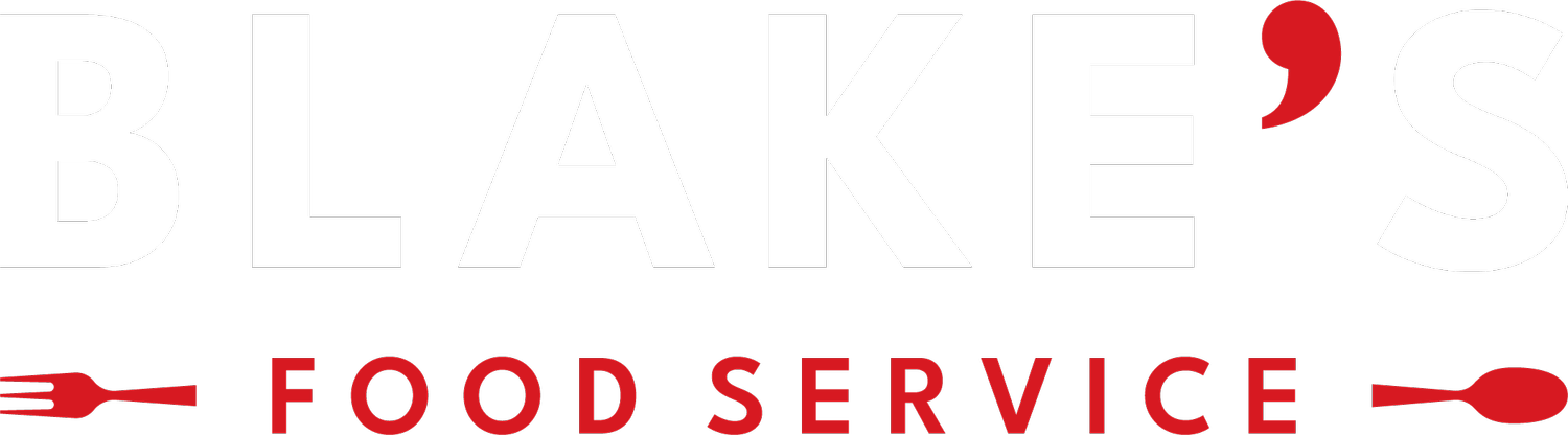 Blakes Food Service 