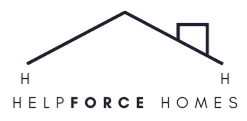 Helpforce Homes 