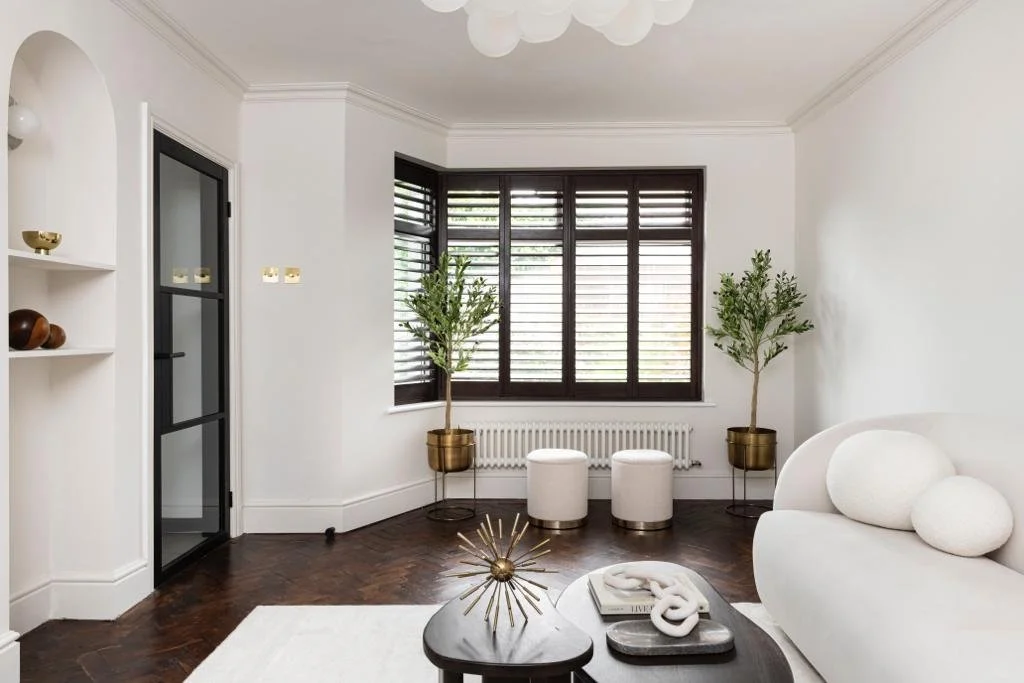 Property Care
