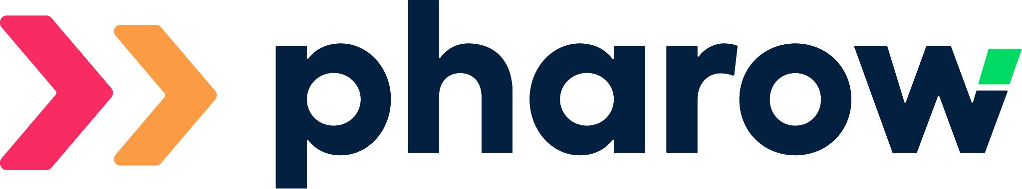 logo client