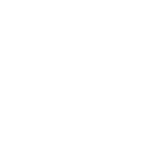 A stack of rocks precariously balancing.