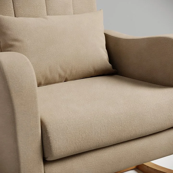 Silver Cross_Studio Detail_01.jpg