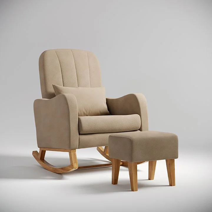 Silver Cross Studio.jpg