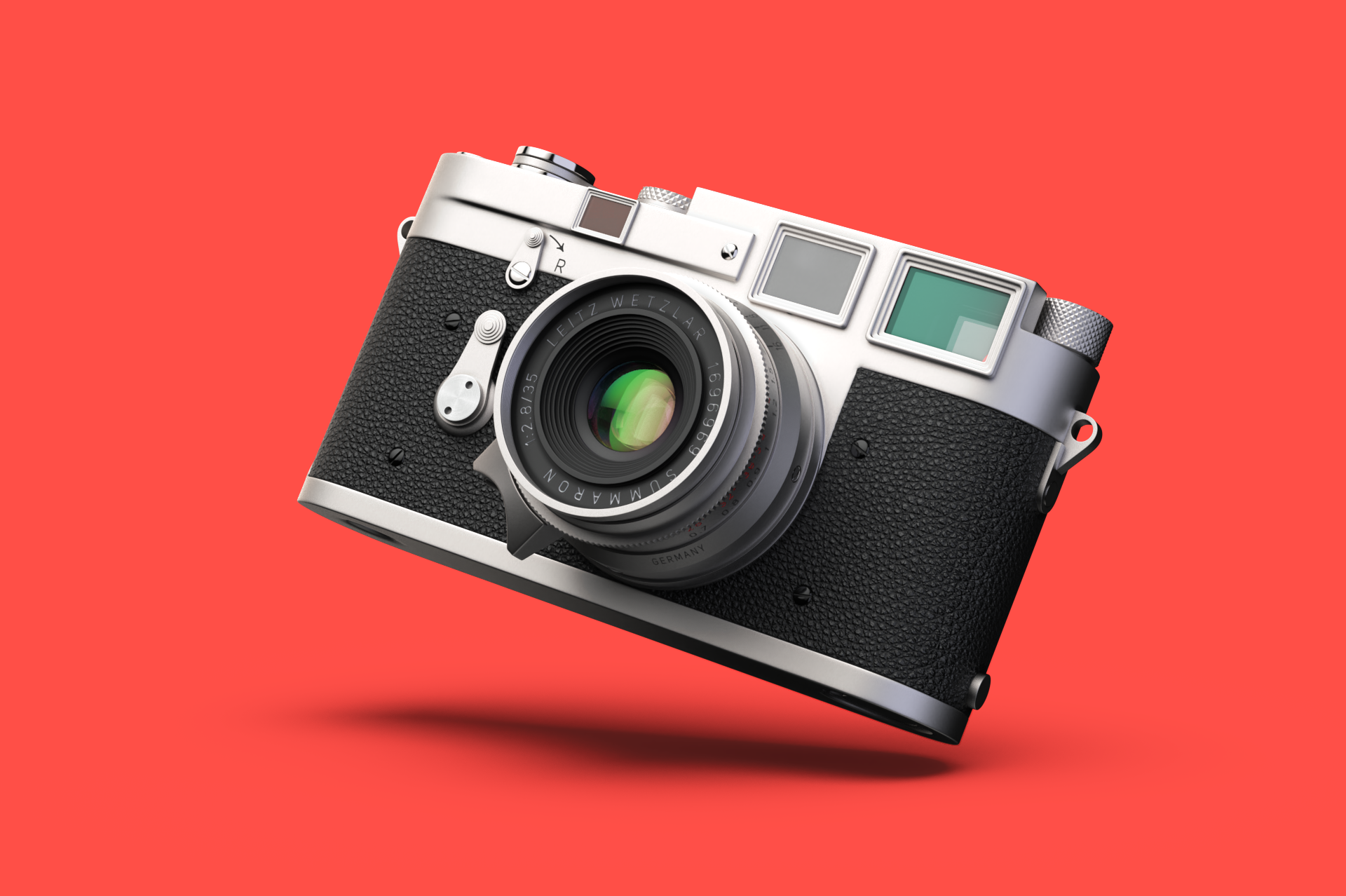Leica1.png