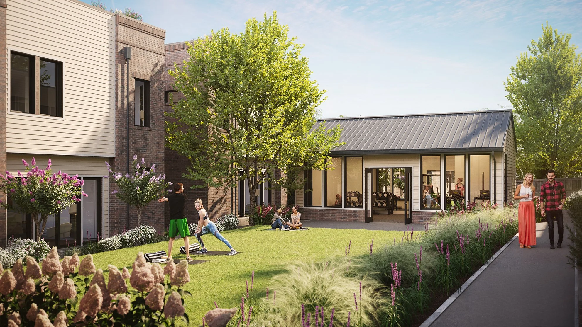 Richland_Fatherlands - Multipurpose Courtyard.jpg