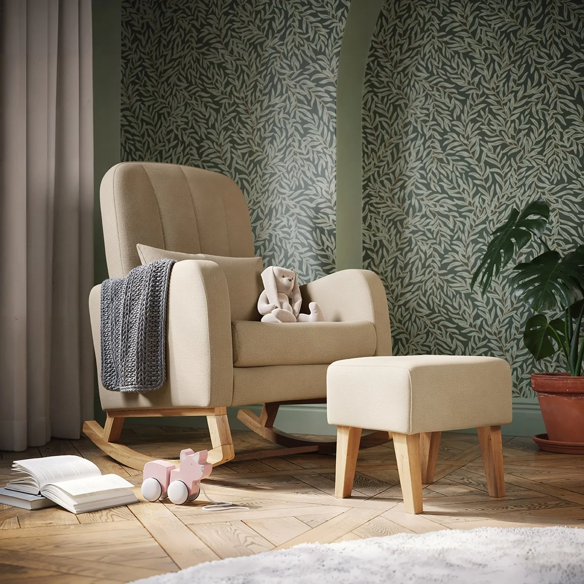 Silver Cross_Interior.jpg