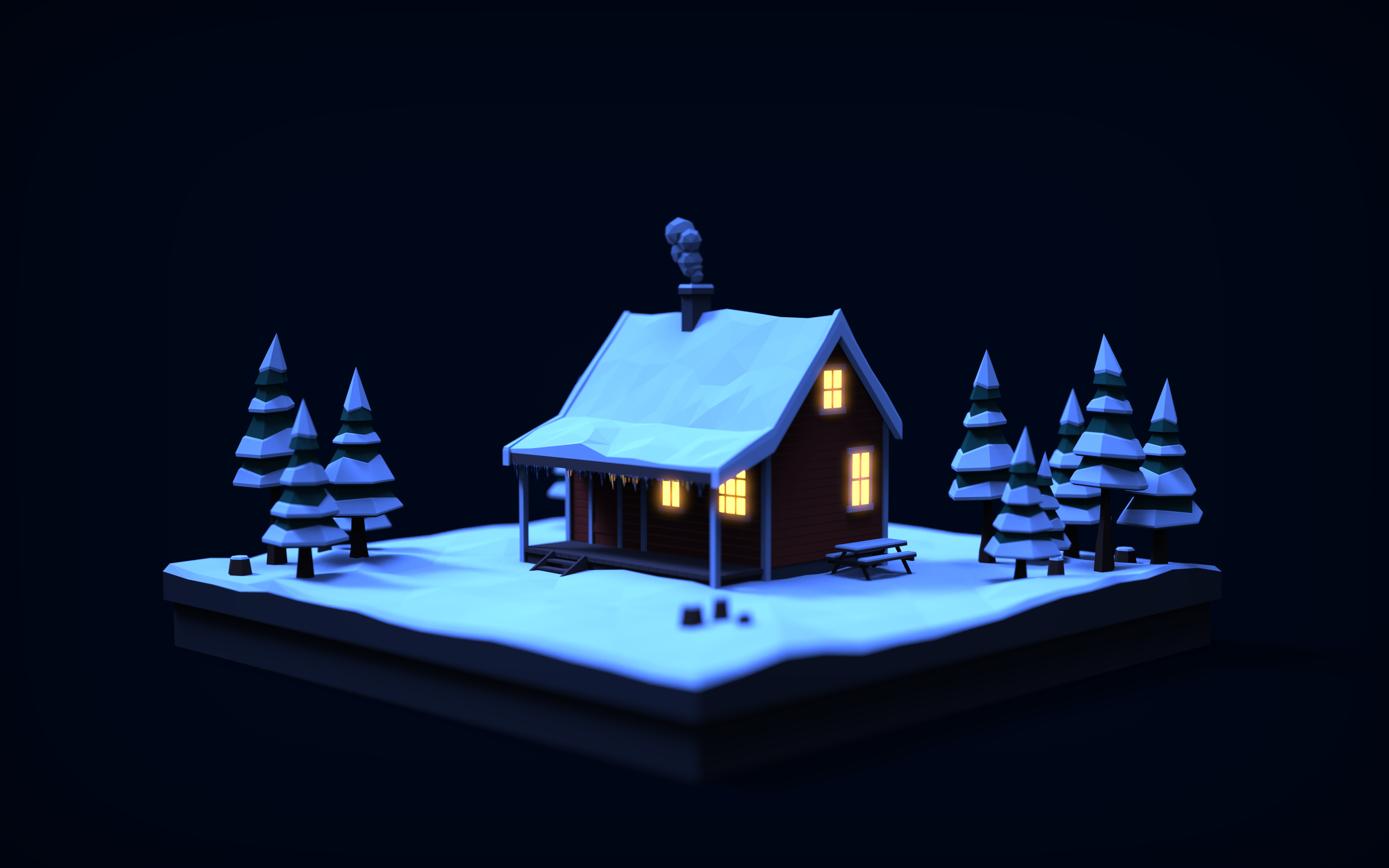 Cabin.26.png