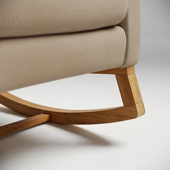 Silver Cross_Studio Detail_02.jpg